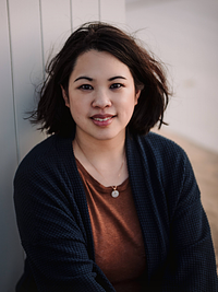 Renate  Heru Utomo