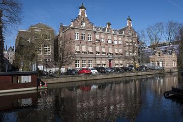Hero afbeelding