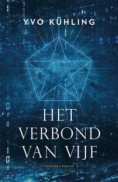 Het Verbond Van Vijf