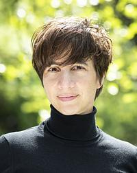 Dorien de Wit