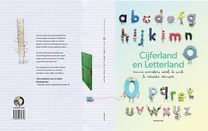 Cijferland en Letterland
