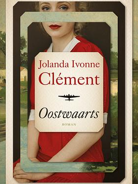 Oostwaarts