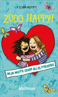Zooo happy!
