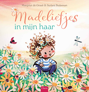 Madeliefjes in mijn haar