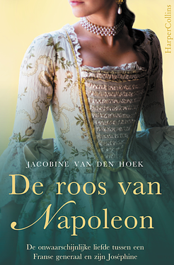 De roos van Napoleon