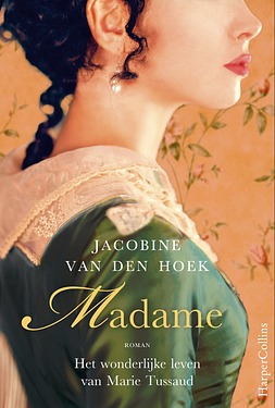Madame