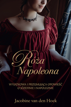 Roza Napoleona