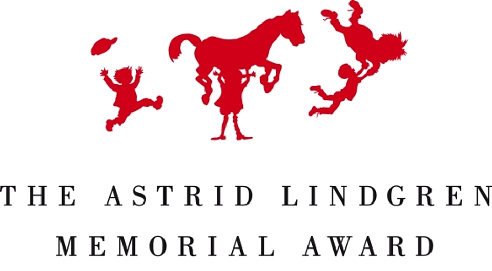 De Schrijverscentrale een derde keer op rij genomineerd voor prestigieuze Astrid Lindgren Memorial Award 