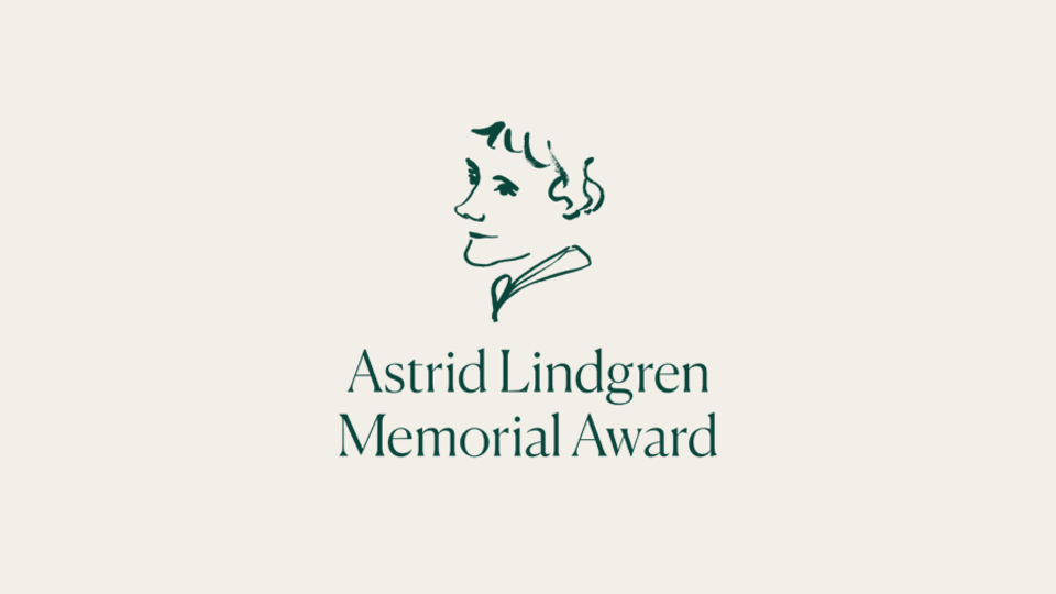 De Schrijverscentrale genomineerd voor de Astrid Lindgren Memorial Award 2023