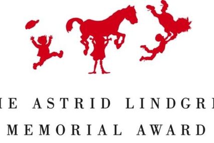 De Schrijverscentrale genomineerd voor prestigieuze Astrid Lindgren Memorial Award 2019