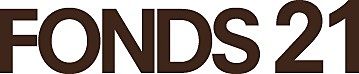 Logo Fonds21