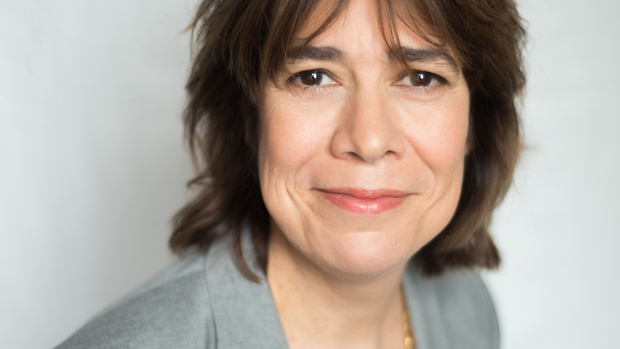 Auteursfoto: Ruud Pos Auteursfoto: Ruud Pos