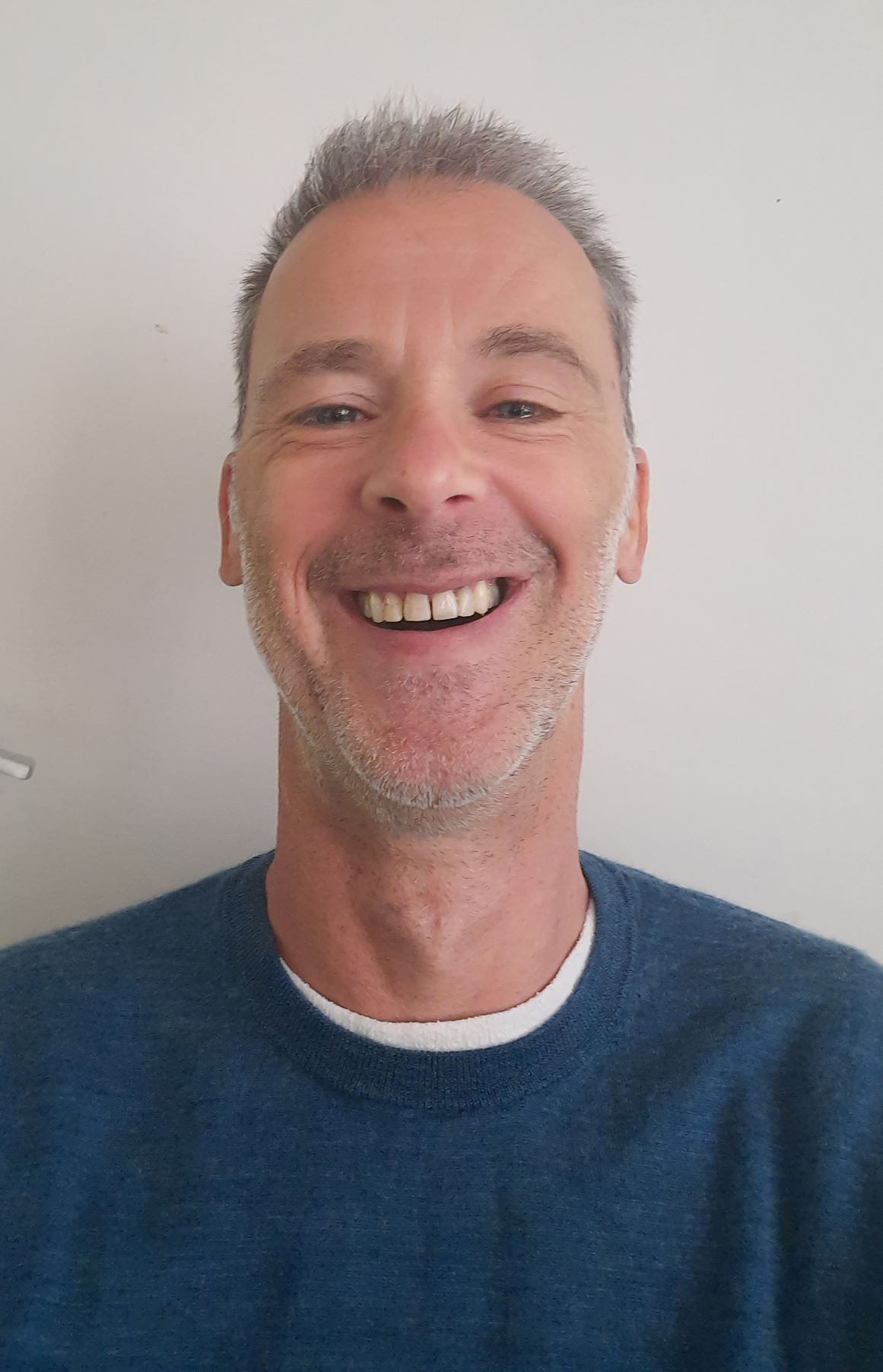 Afbeelding van de auteur