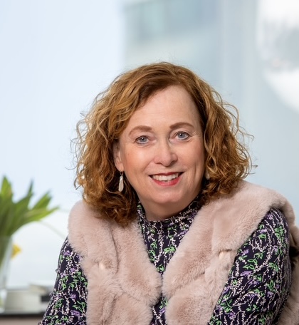 Afbeelding van de auteur