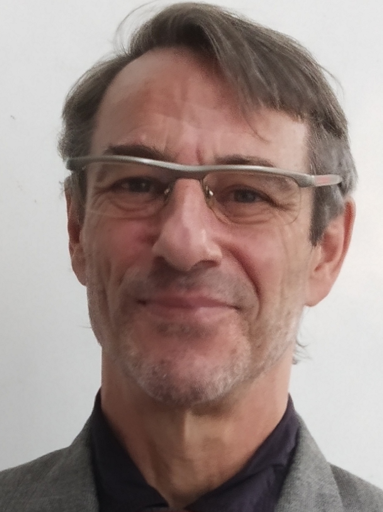 Afbeelding van de auteur