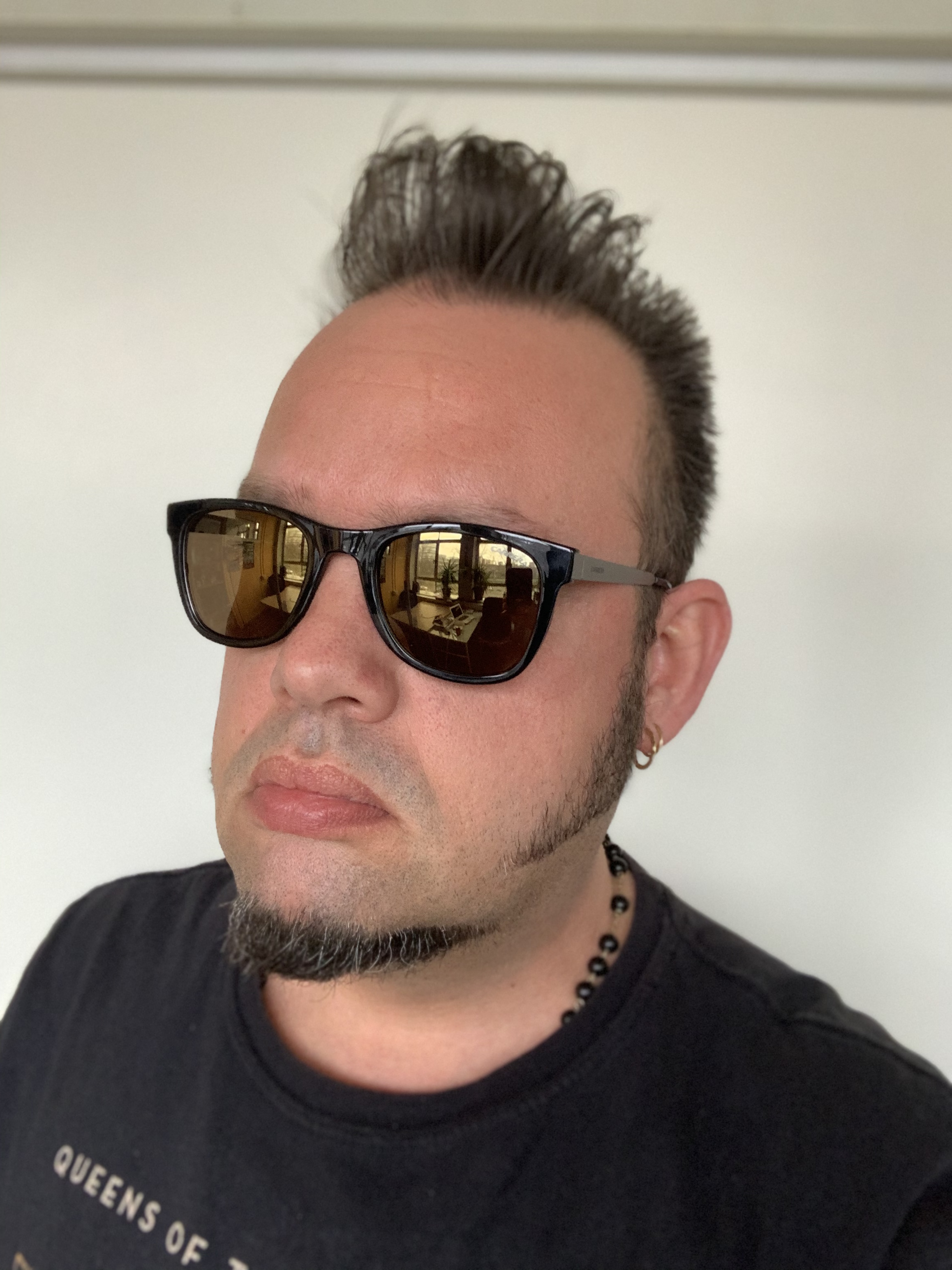 Afbeelding van de auteur