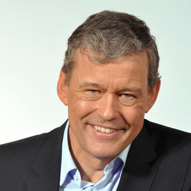 Afbeelding van de auteur