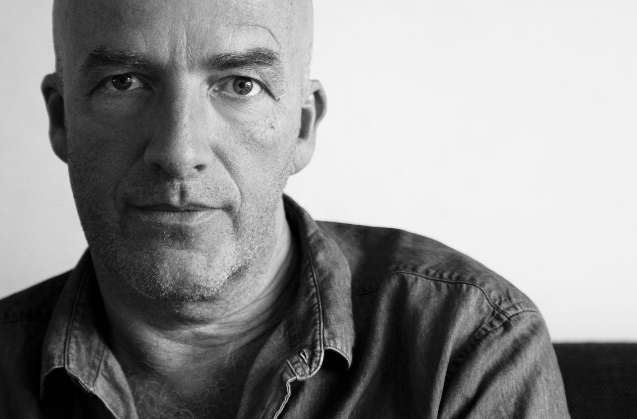 Afbeelding van de auteur