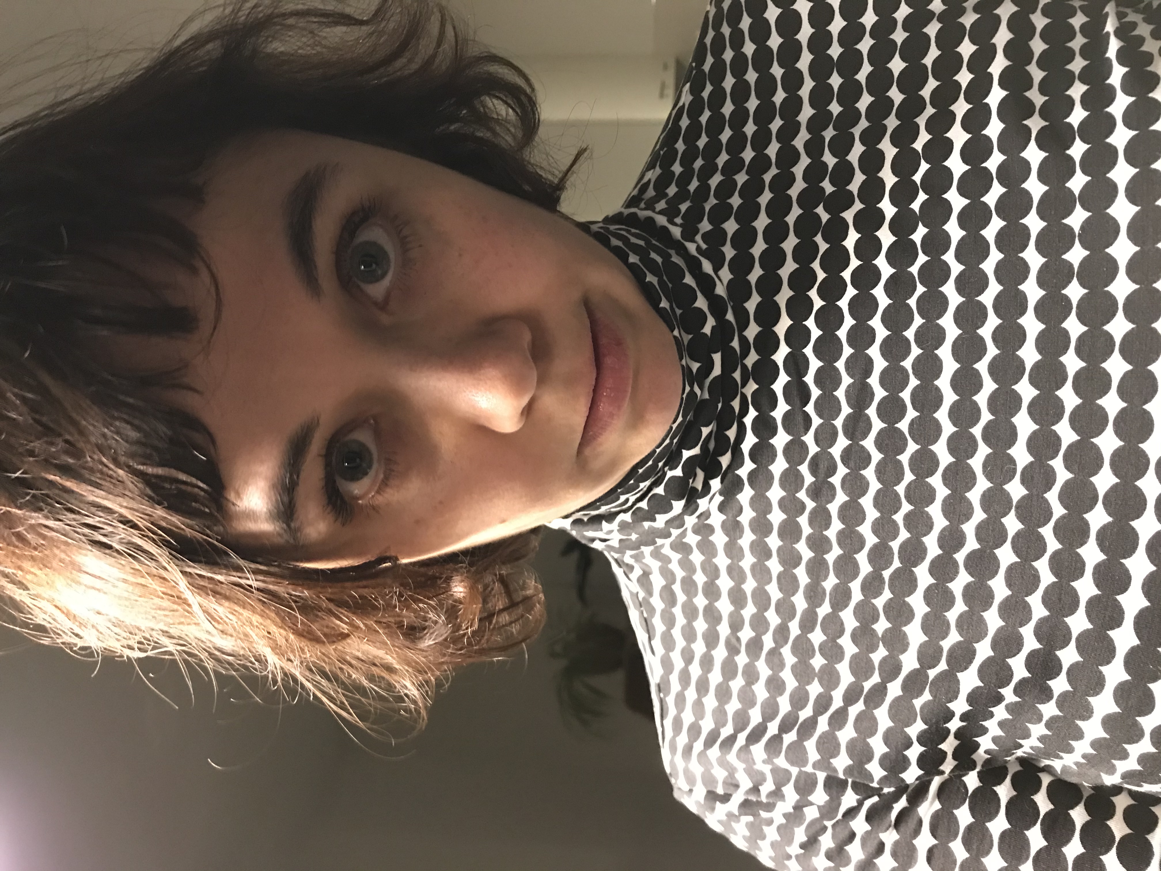 Afbeelding van de auteur