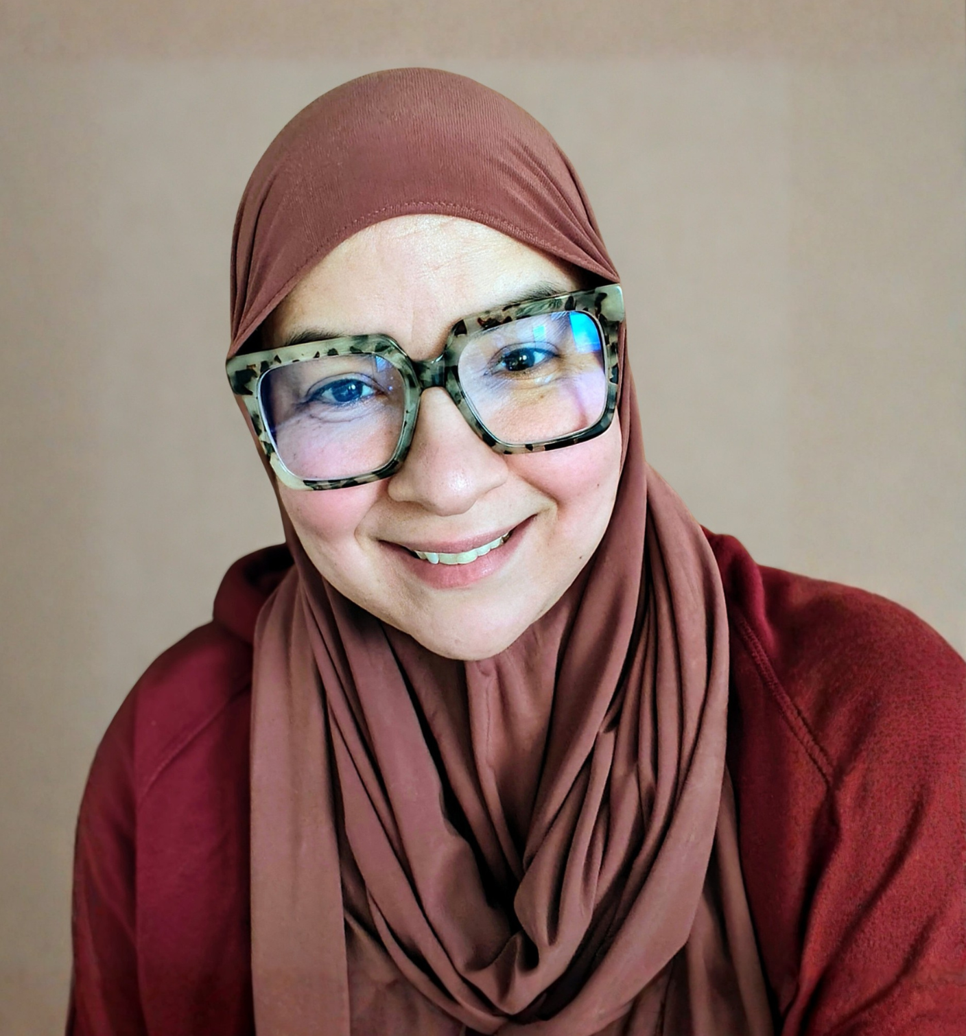 Afbeelding van de auteur