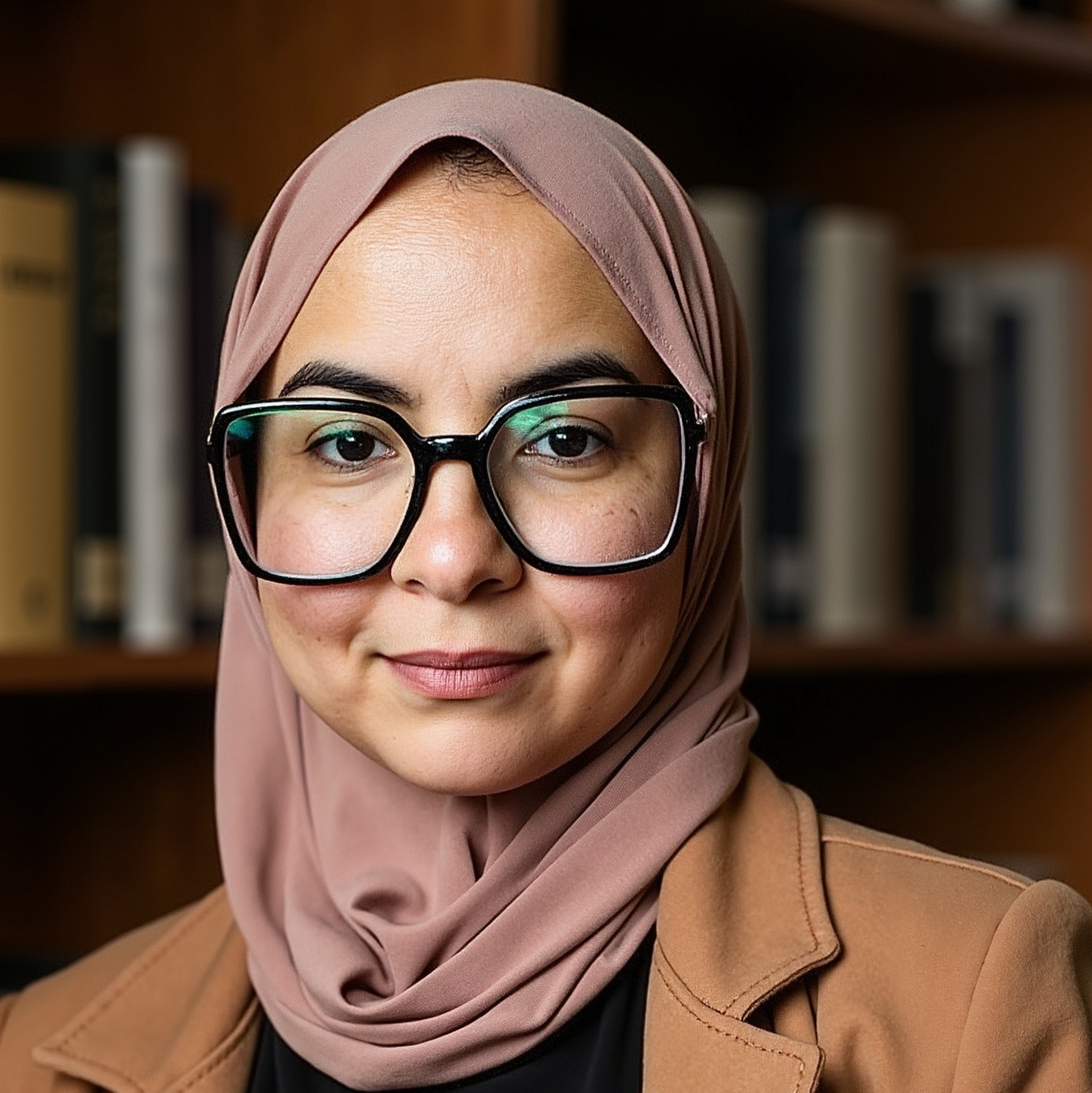 Afbeelding van de auteur