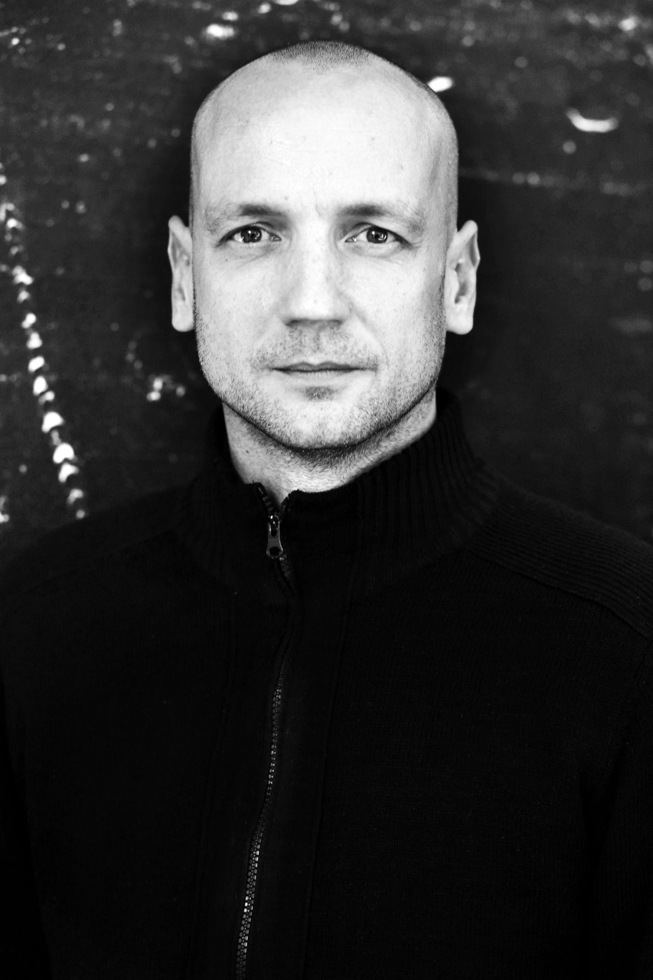 Afbeelding van de auteur