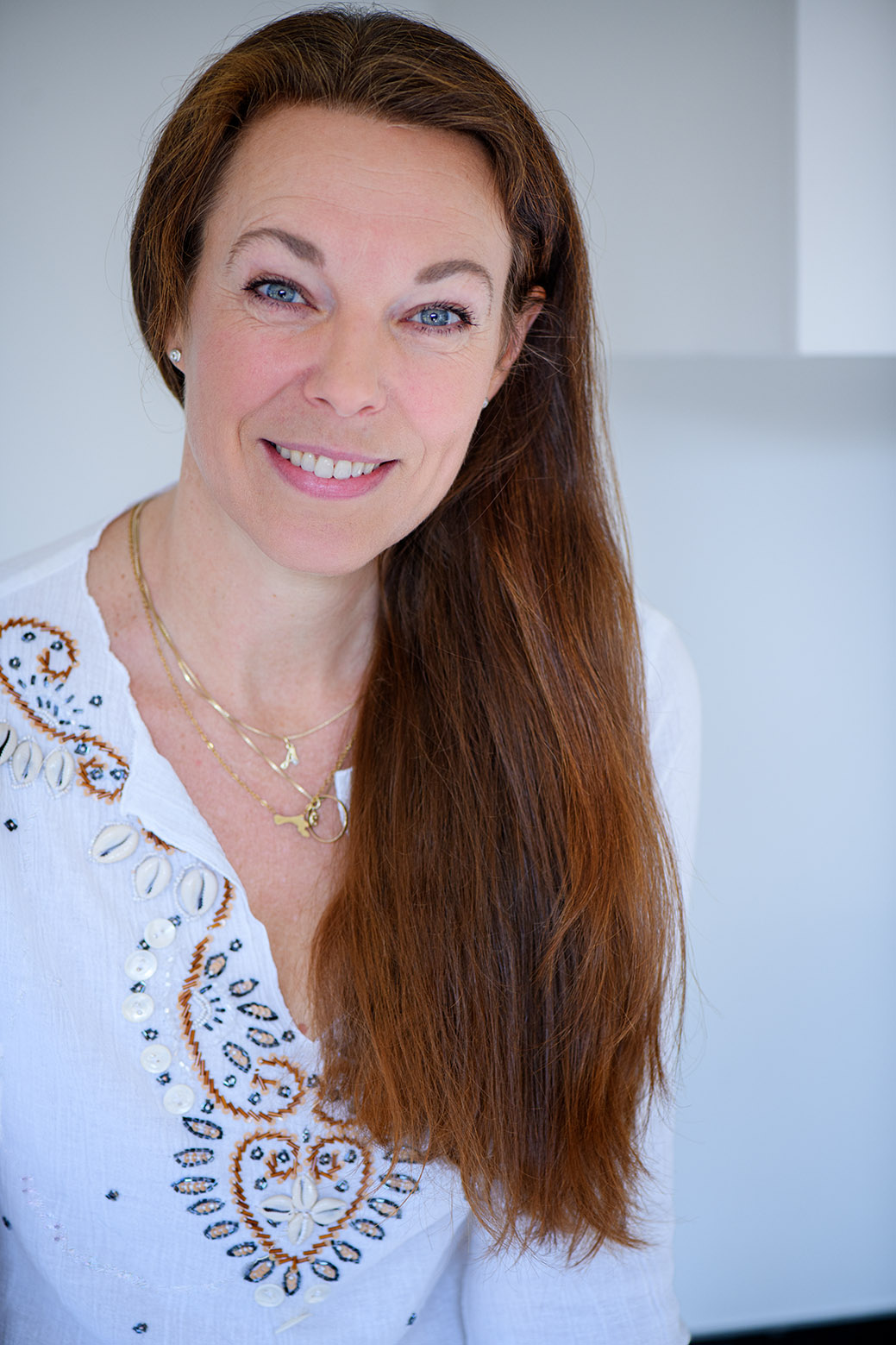 Afbeelding van de auteur