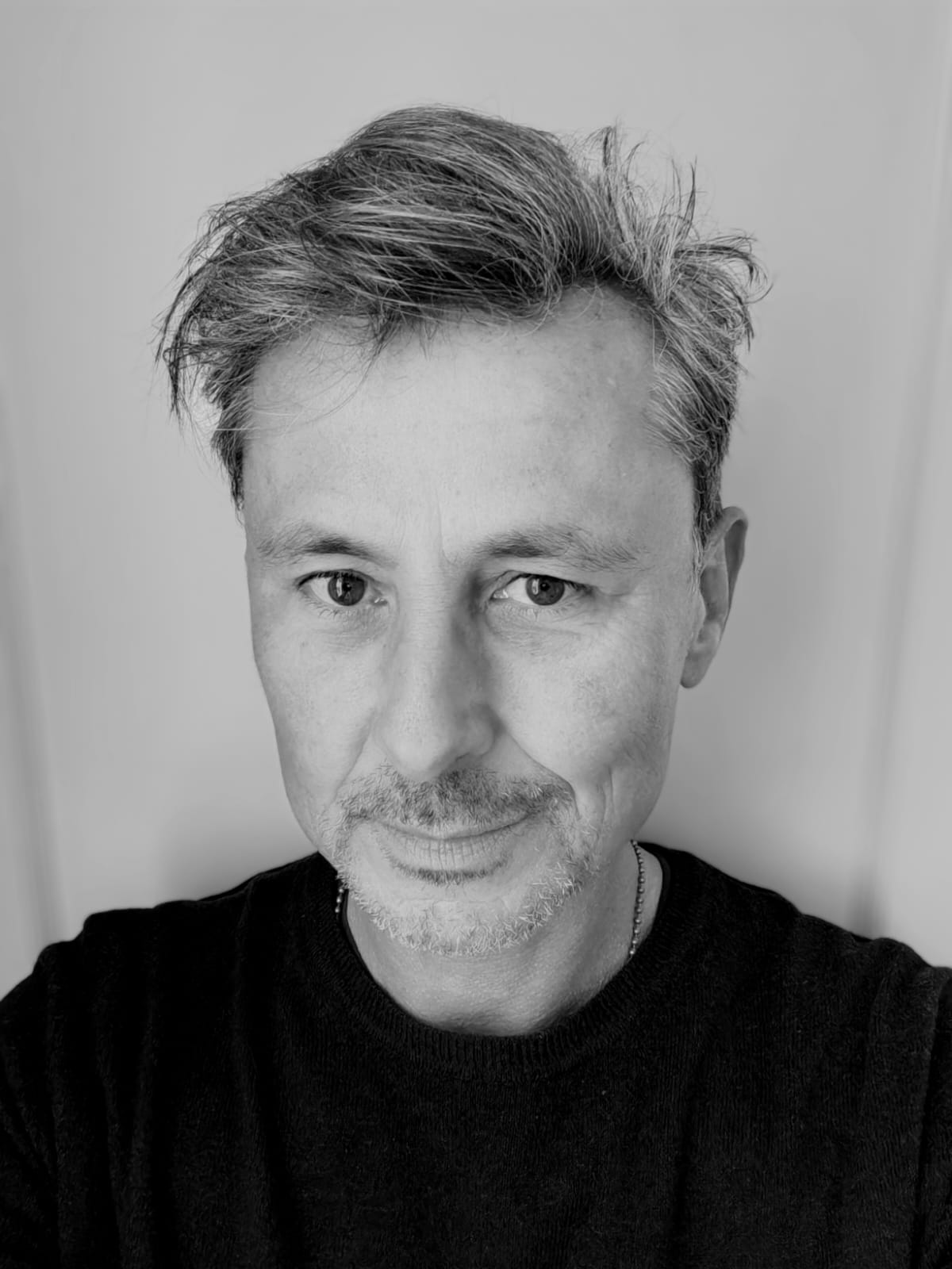 Afbeelding van de auteur
