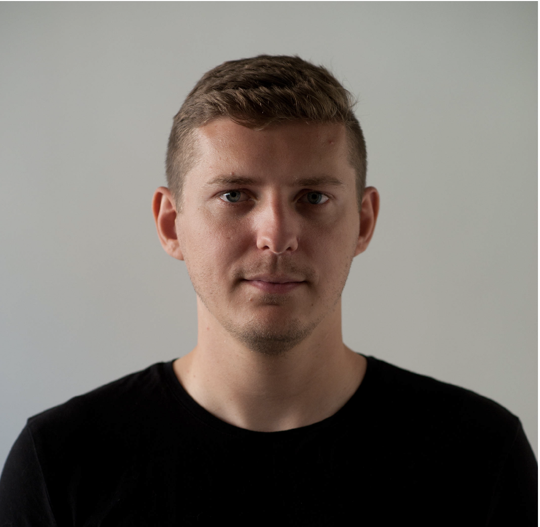 afbeelding-van-de-auteur