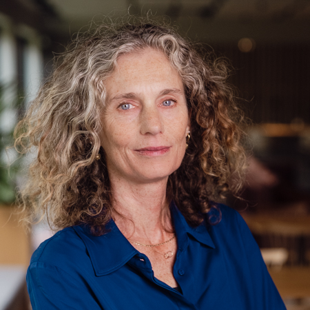 Afbeelding van de auteur