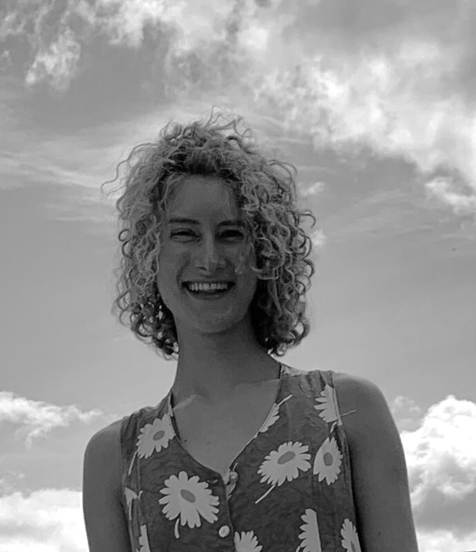 Afbeelding van de auteur