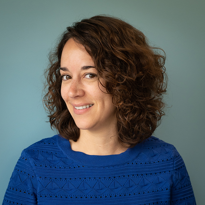 Afbeelding van de auteur