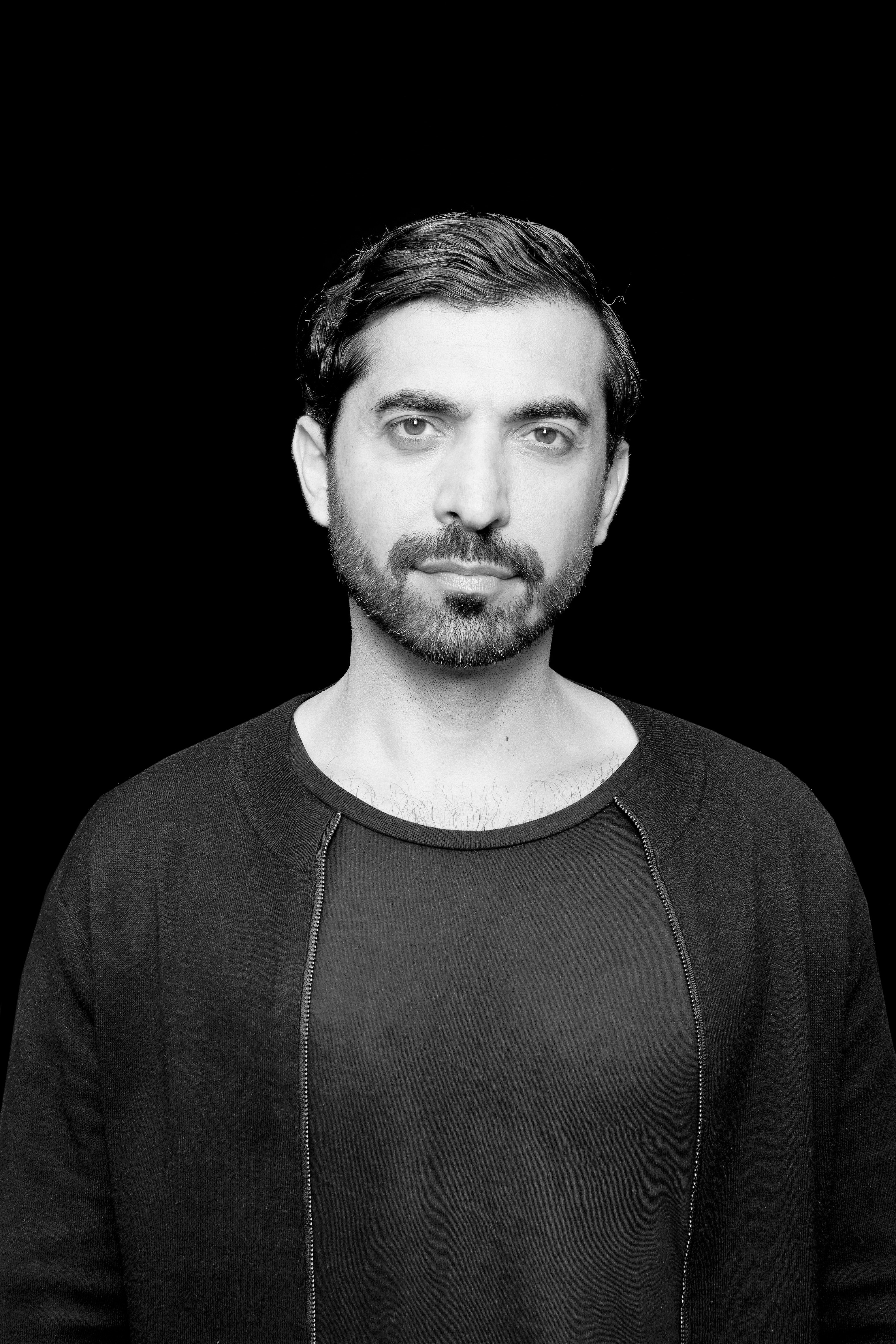 Afbeelding van de auteur