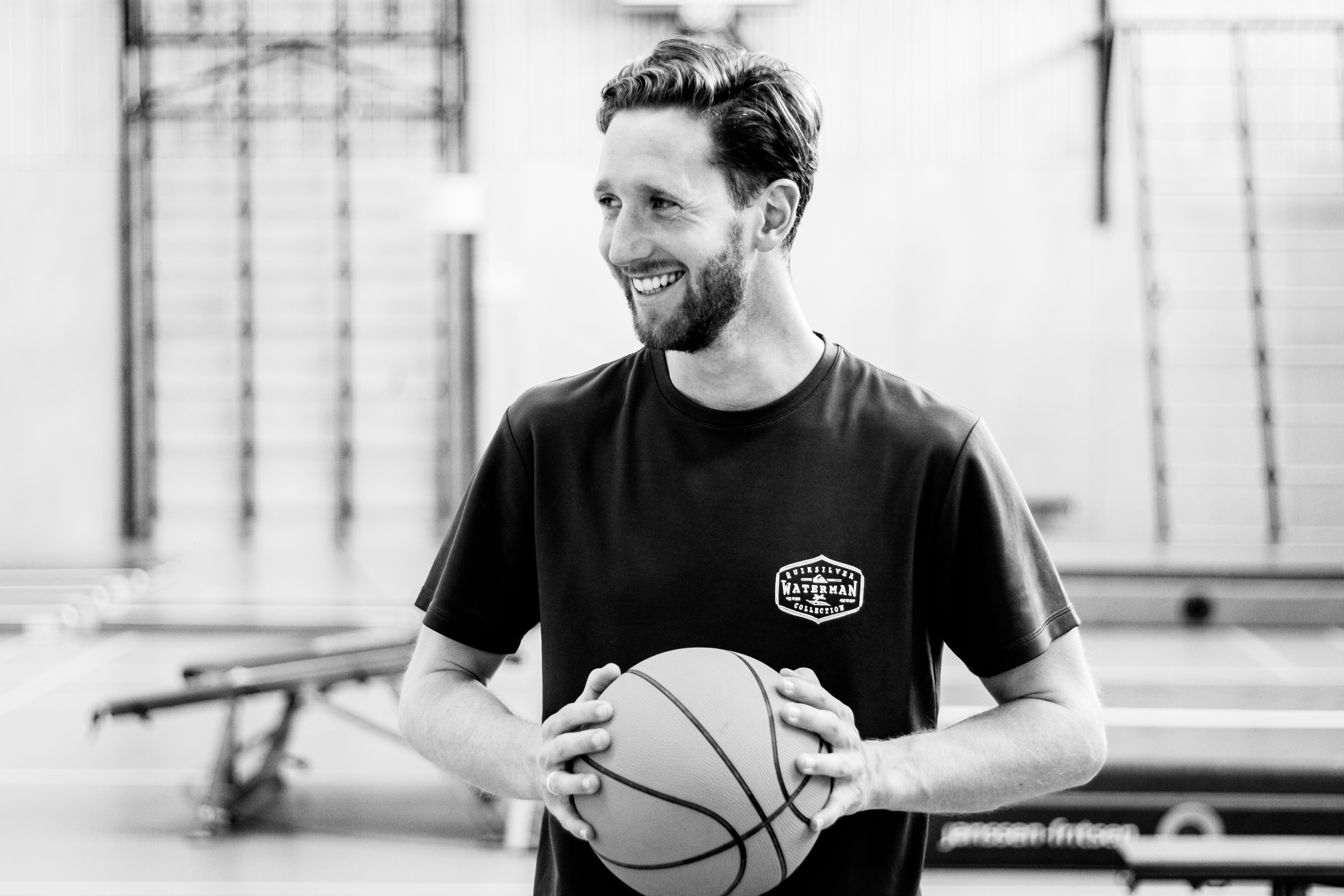 Afbeelding van de auteur