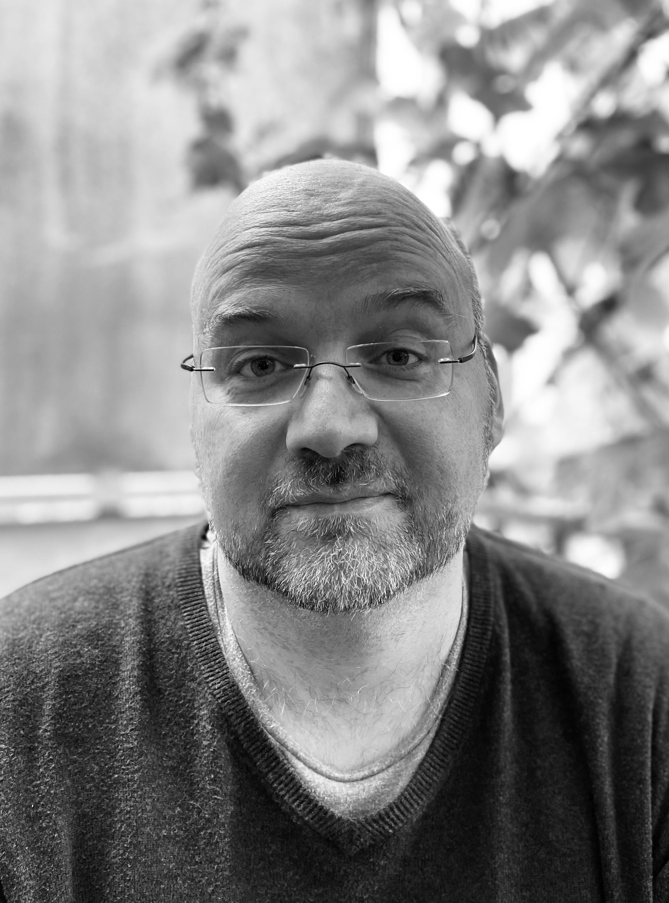 Afbeelding van de auteur
