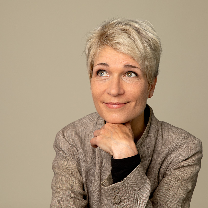 Afbeelding van de auteur