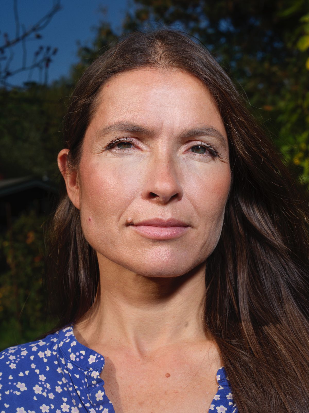 Afbeelding van de auteur