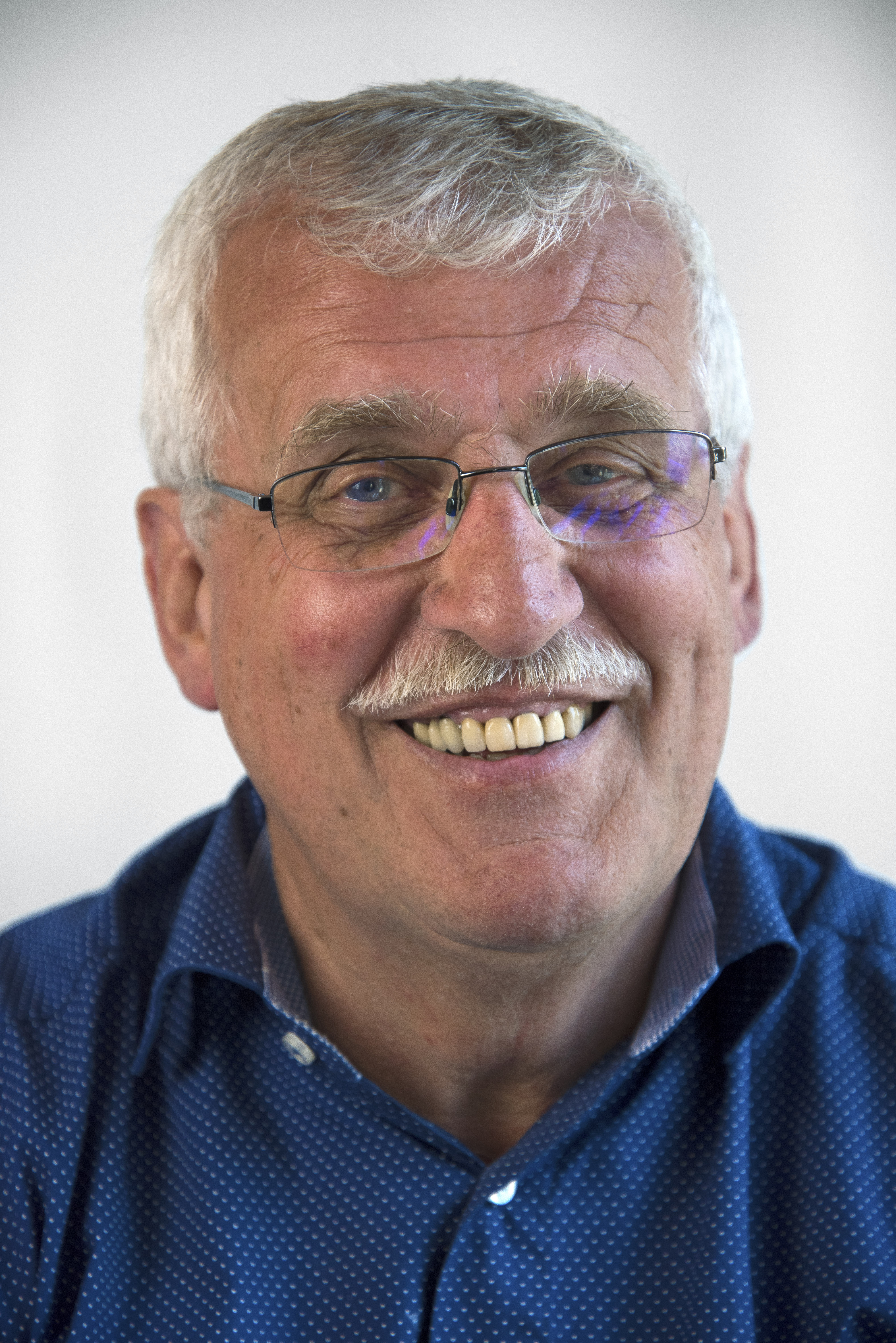 Afbeelding van de auteur