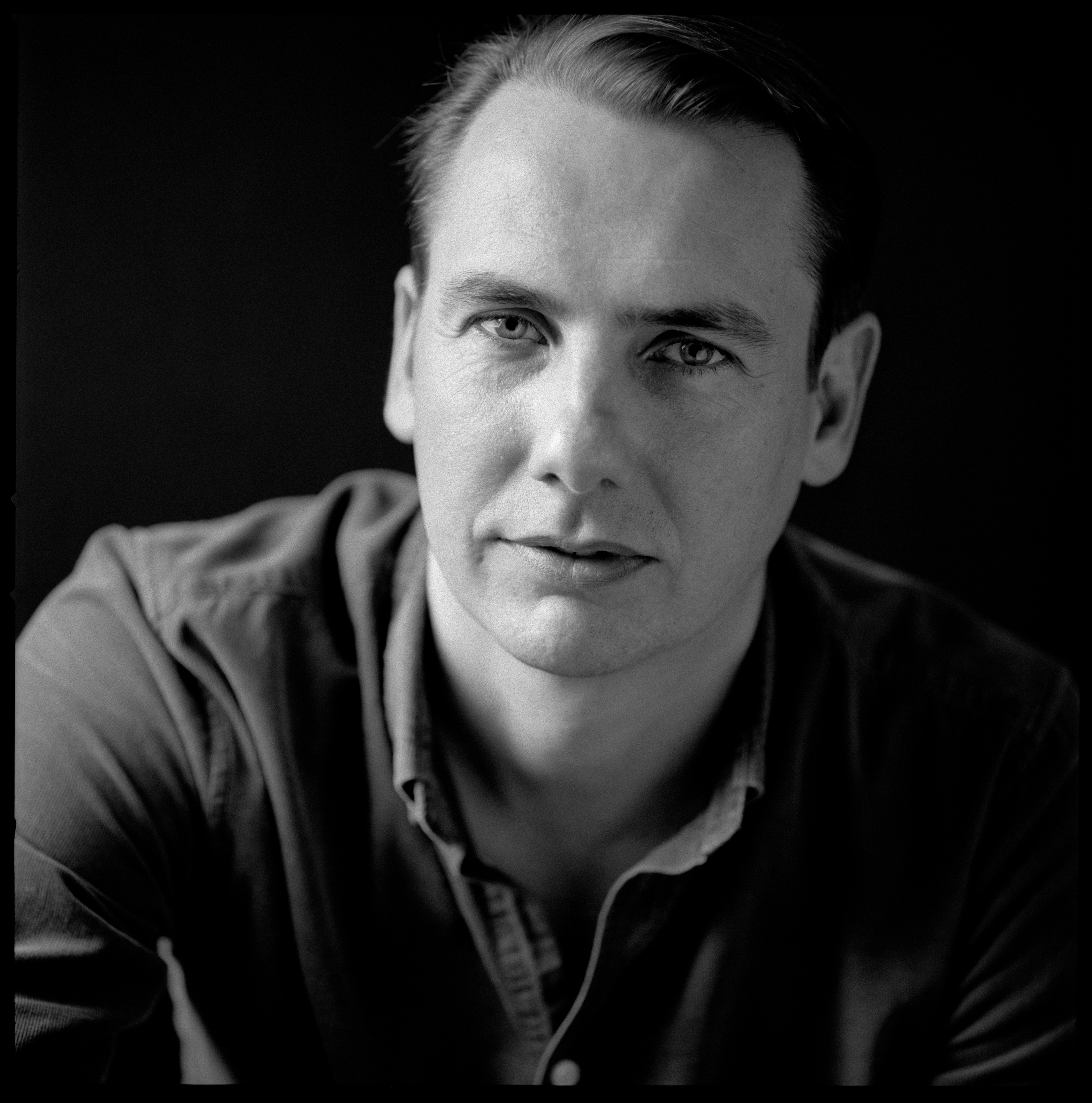 Afbeelding van de auteur