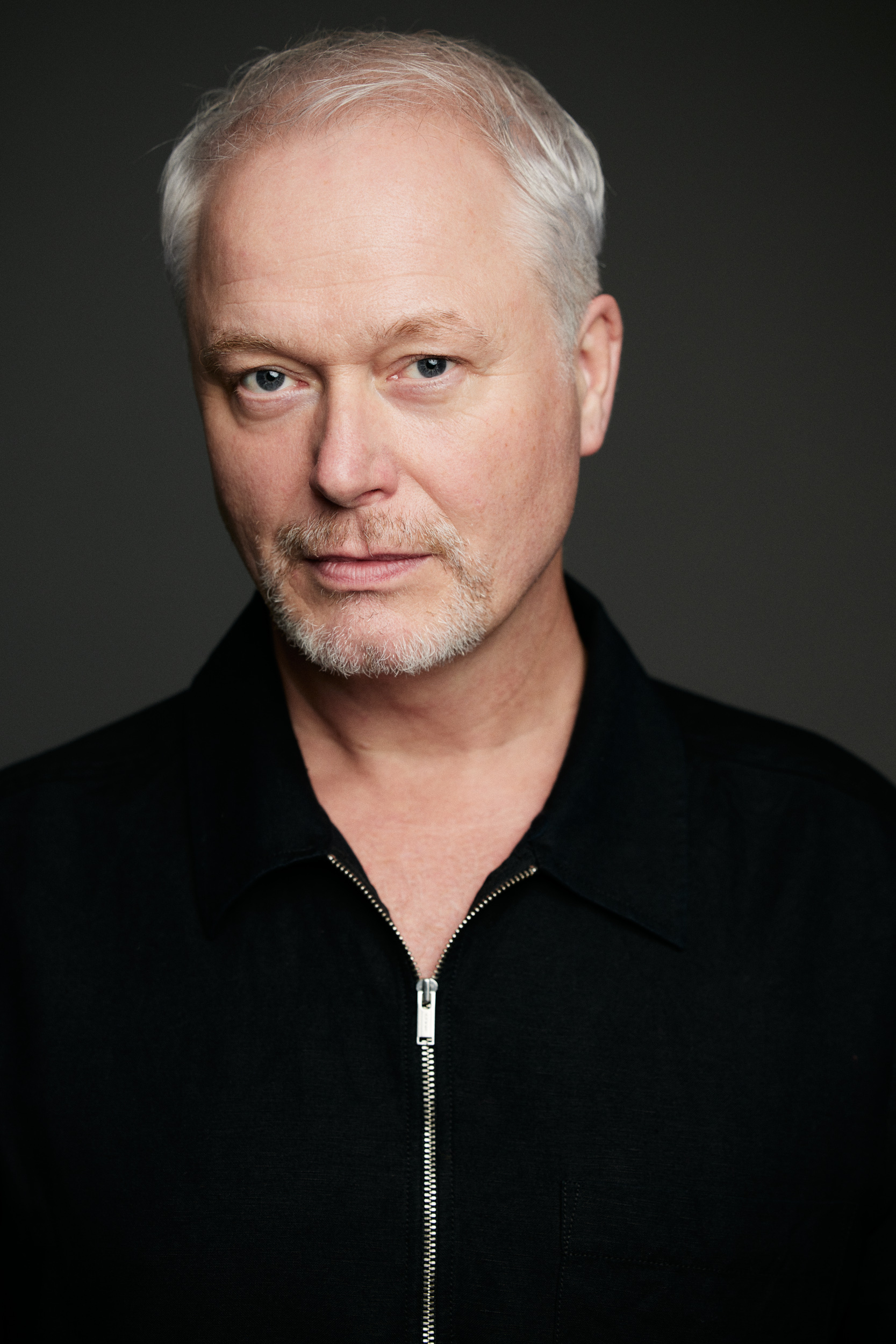 Afbeelding van de auteur