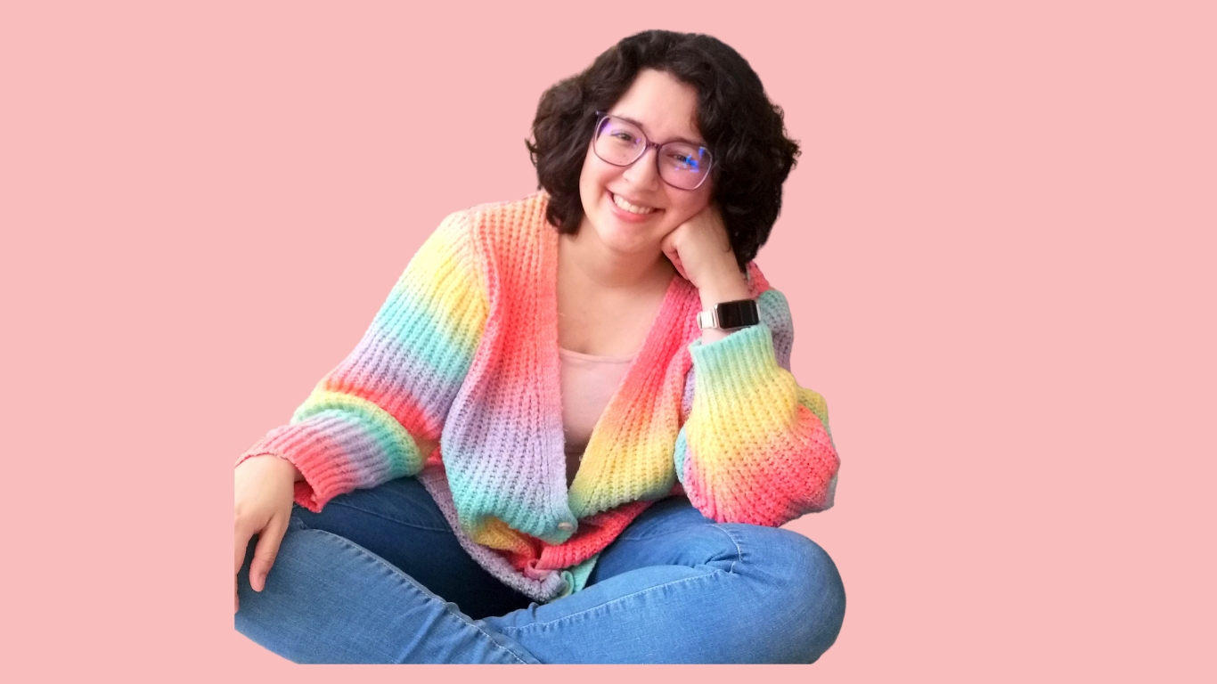 Afbeelding van de auteur