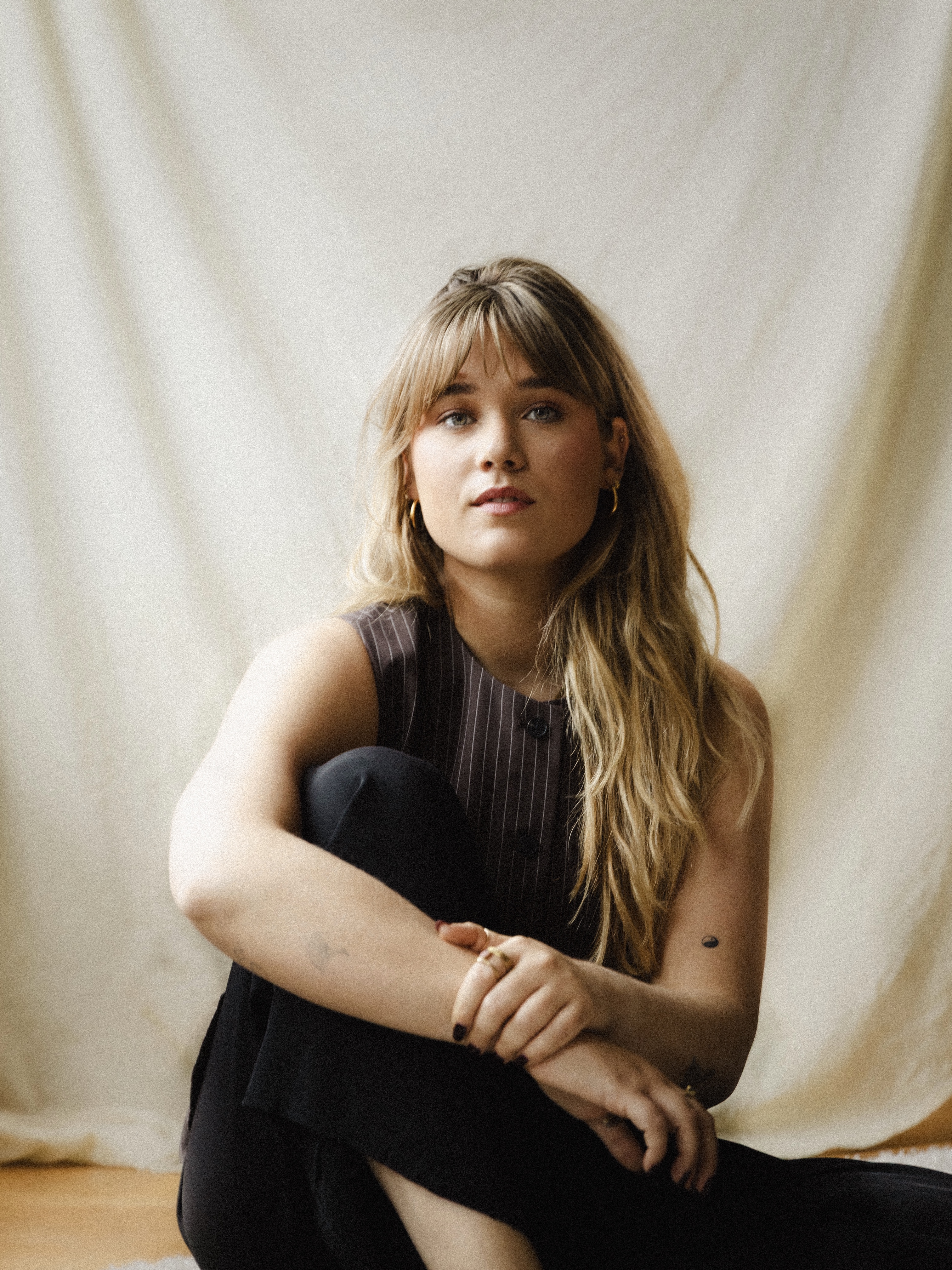 Afbeelding van de auteur