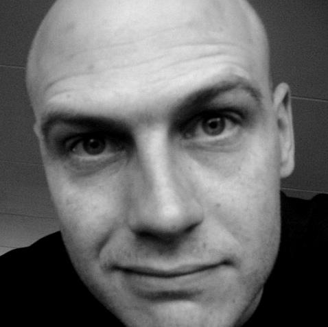 Afbeelding van de auteur