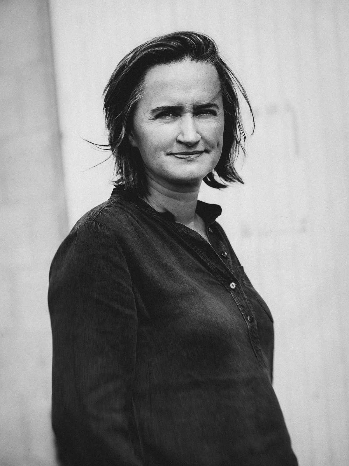 Afbeelding van de auteur