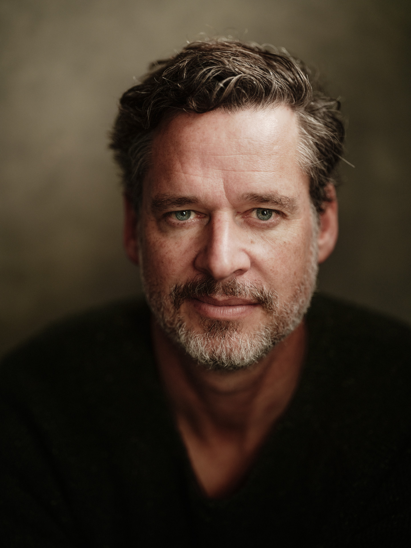 Afbeelding van de auteur