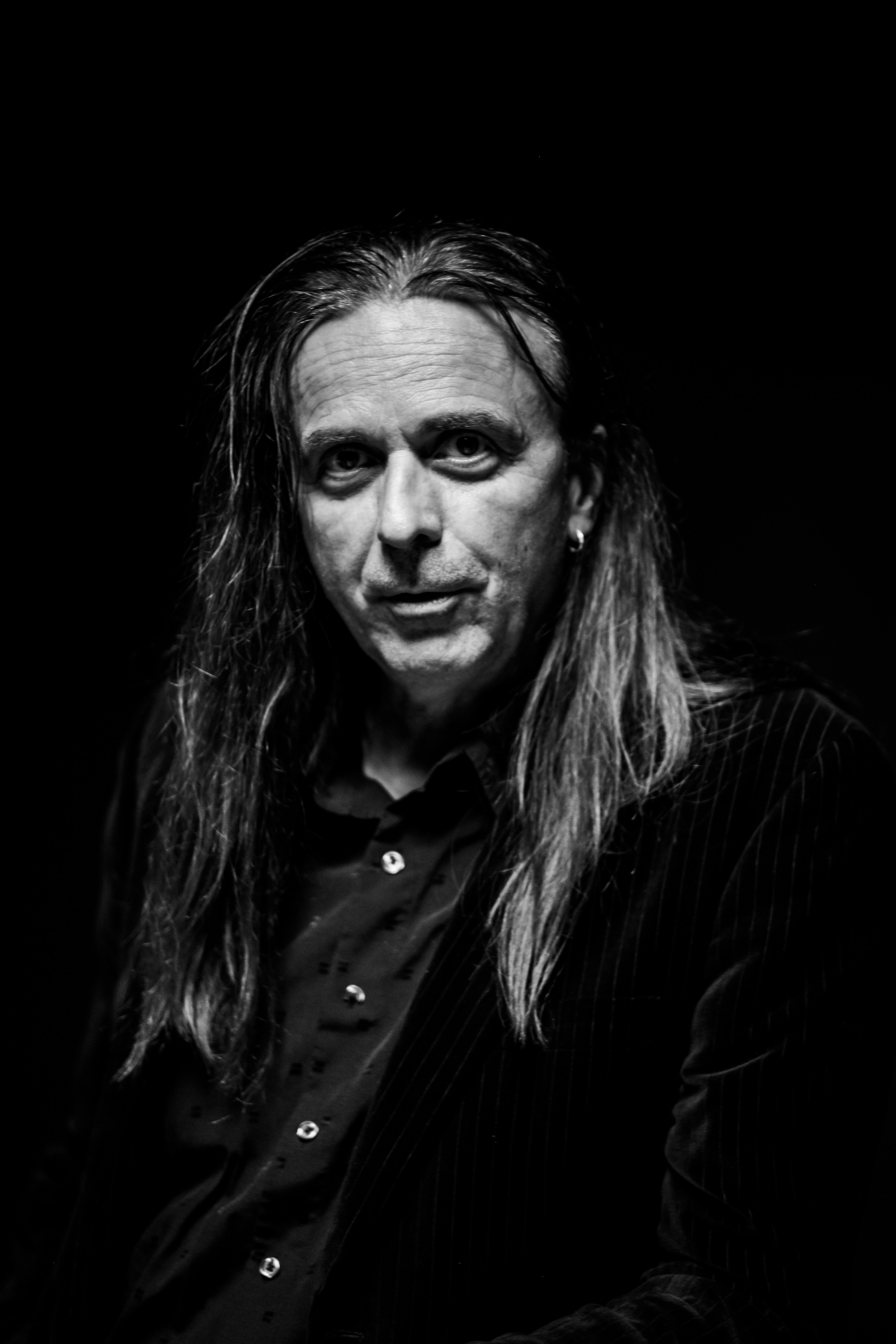 Afbeelding van de auteur