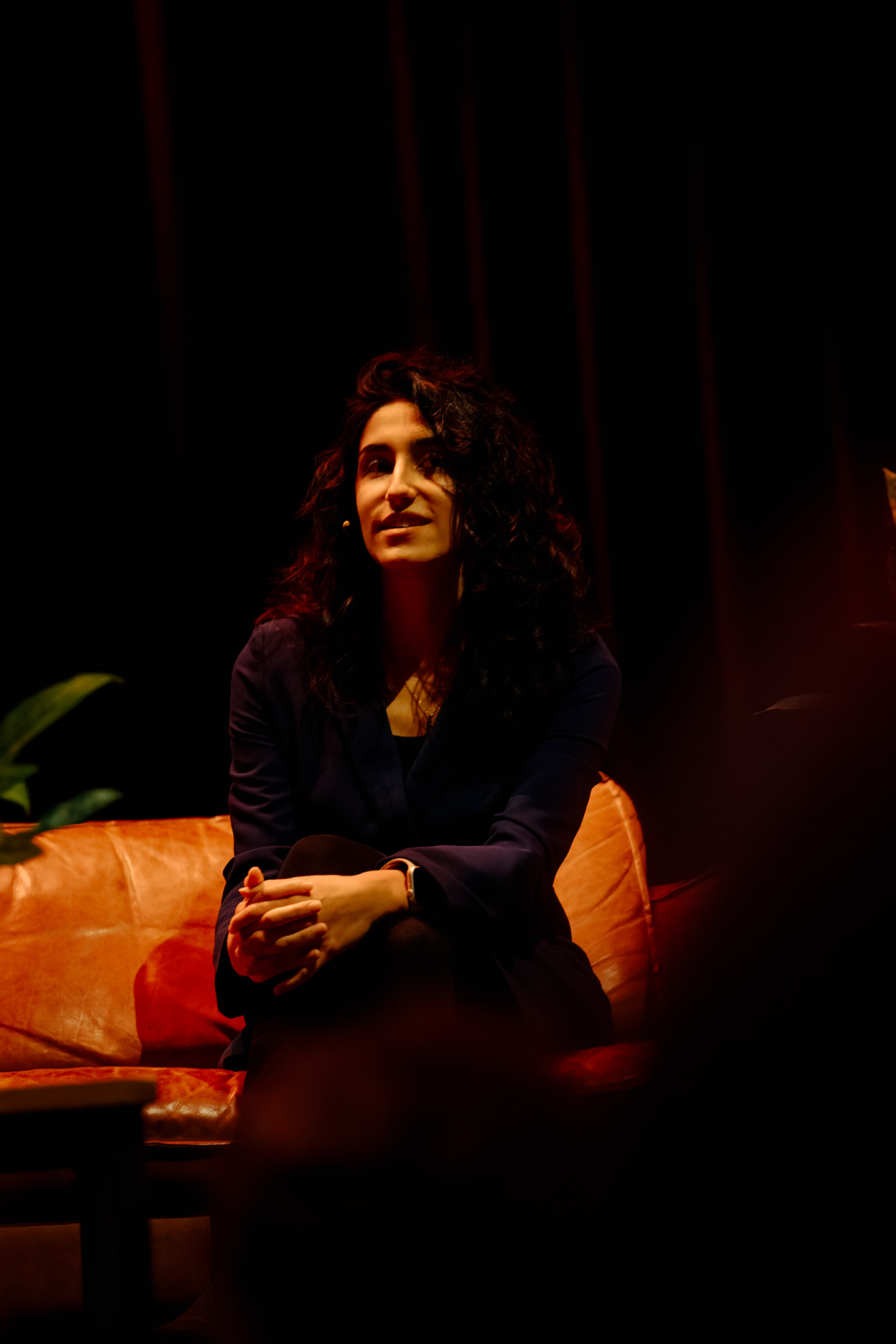 Afbeelding van de auteur