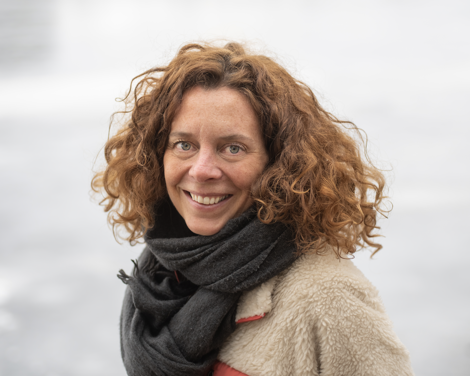 Afbeelding van de auteur