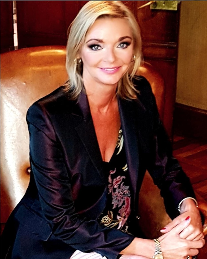 Afbeelding van de auteur