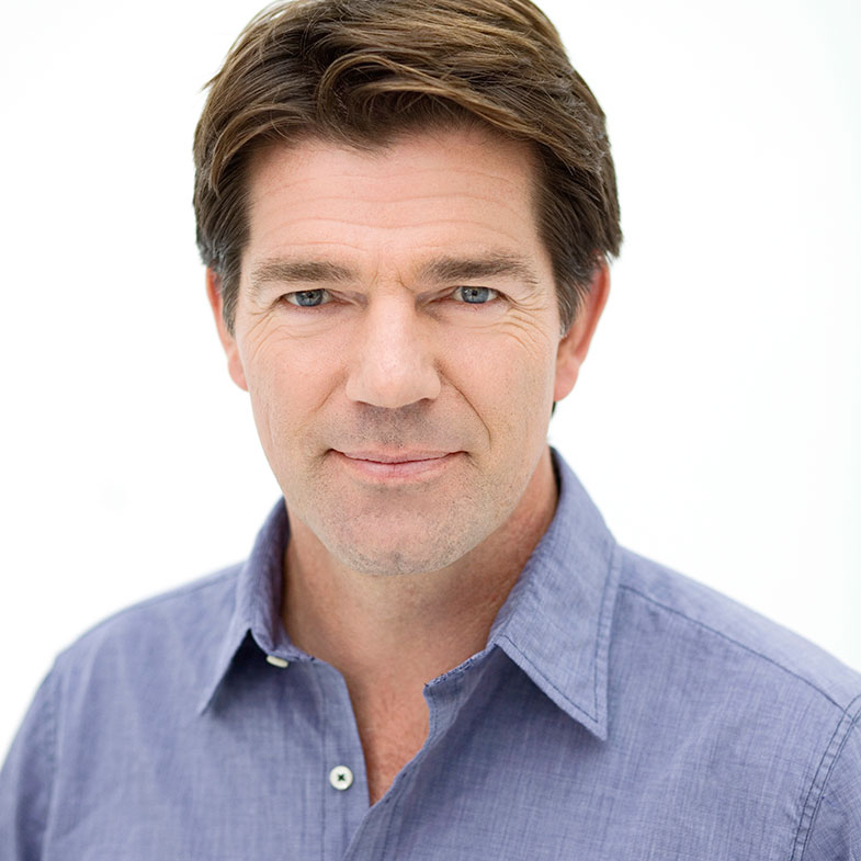 Afbeelding van de auteur